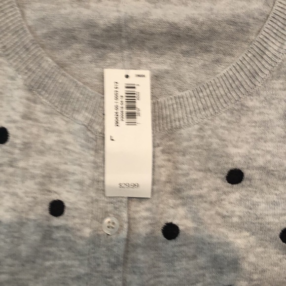 π 2οΈβ£ Old Navy Sweaters - Picture 4 of 7